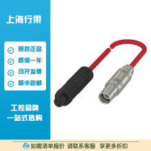 ������BALLUFF�p�^�B����|BCC04JWӆُ���aBCC Z003-020���^ֱ�^