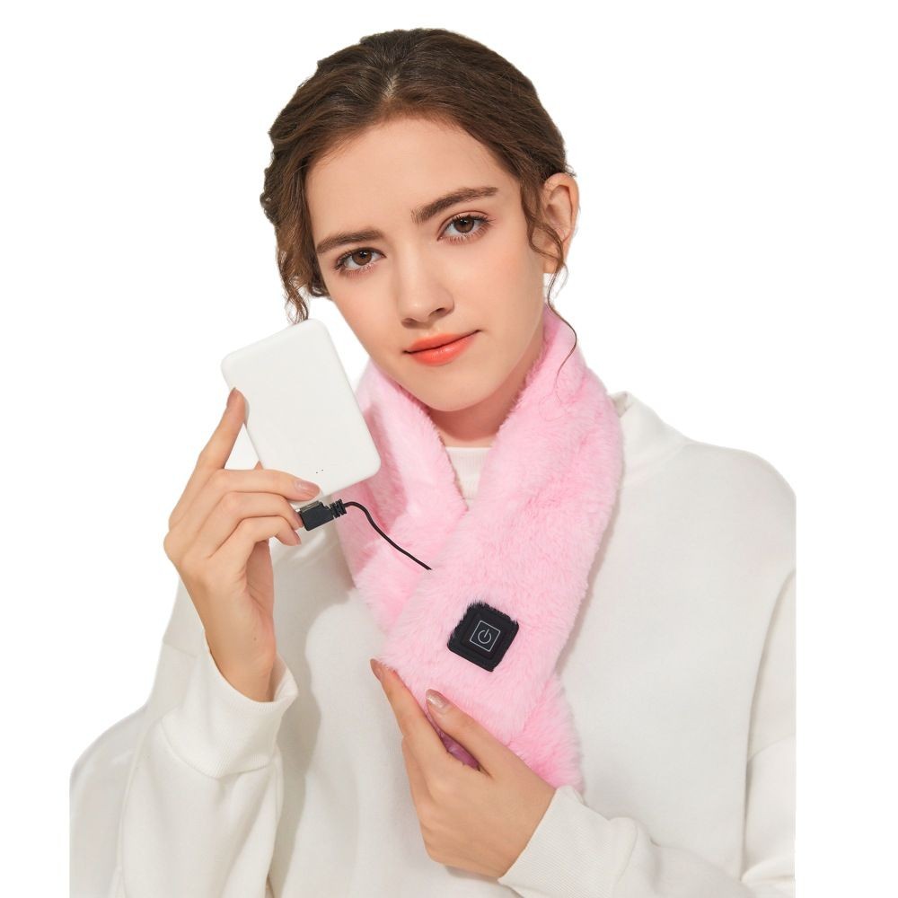 Scarf, compress, wholesale