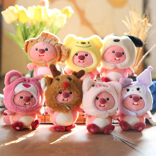 �W�t�ɐ���׃��С������ë�q��߹�����ż�������耳׿۲�����