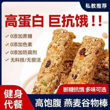 Թװ􉺿sɵ͟o0ǴּZ֬ʳƷ