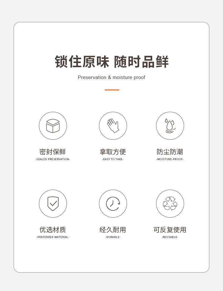 1106 1086 1087 5057 (2).jpg