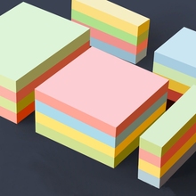 ��l���NС�l���ճ�N��ӛ���N�����N�㺞��ll�㺞��ճ�ԏ�