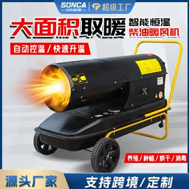 工程建筑机械;工程机械配件;叉车