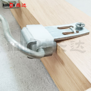 �F�ܺ��ӿ�2.0MM�����׼Ӻ����z���ɿ��R��ɳ�l���ɼҾ������o��