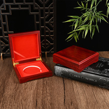 SlF؛»ľӼoռ{ľ|YжYƷb