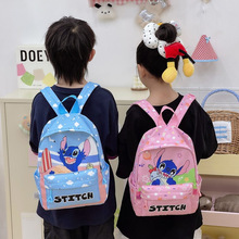 �ɐ�ʷ�����׃��@�W���������ֵinsС���������p����߼����p��