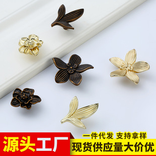 ���⻨��¹���������ʽ�ο�С�����\�Ͻ��������T���֬F؛