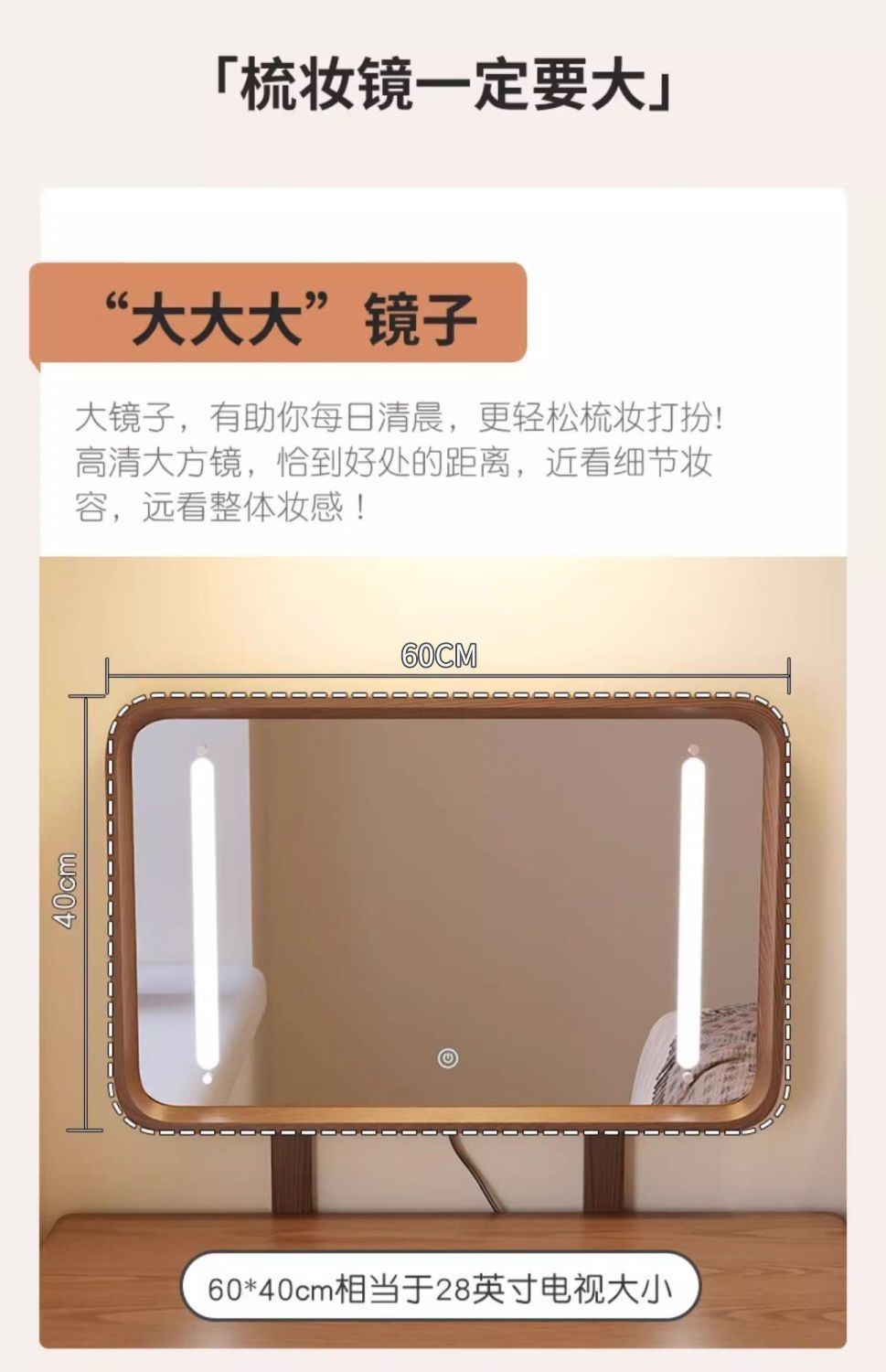 3be1ce46-ac80-4044-9ec8-8d9381194d2a.jpe