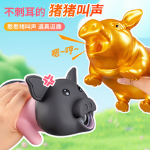 С�������߷������z�S�����i����u���󘷃�ͯ�������˵����