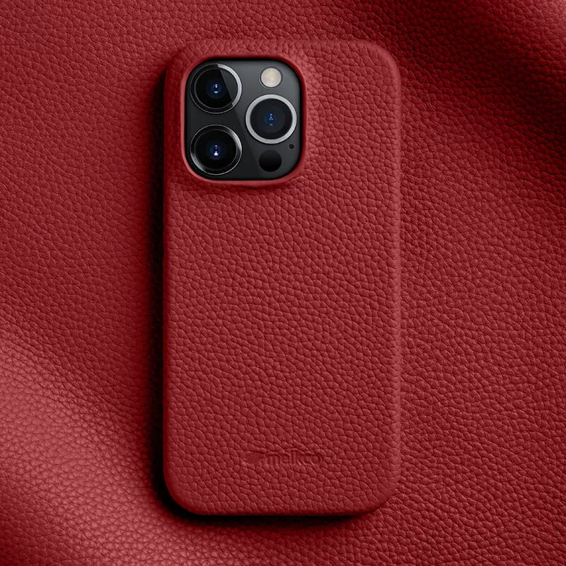 Melkco Apple, совместимый iPhone 15, чехол для телефона, 15прмах, iPhone, 14plus, защита от падения