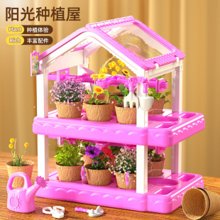 ��ͯ�^�Ҽ�ꖹⷿ�Nֲ�r��ֲ��@�N���B��������߿ƌW���Y��