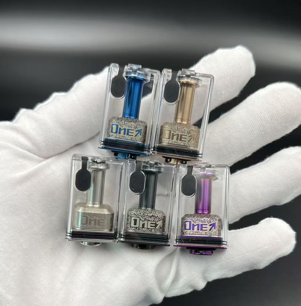 微信图片_20250420124549