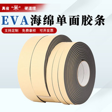 SҬF؛lȼܷl Lܷmճzl ܺdܷzl