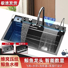 �������L�~�N��ˮ���w���ٲ��{�׆β۔��@���y���|���P�ϴ����