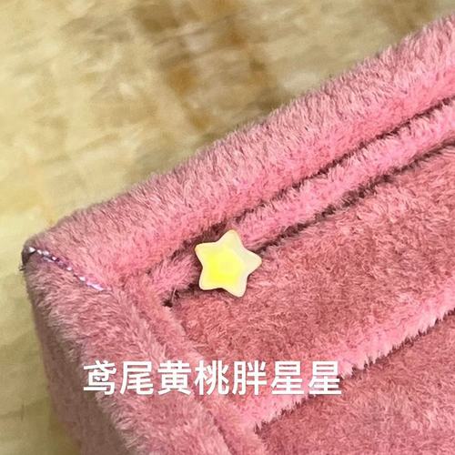 S925 Silver Needles Fat Star Moon Huazi 2024 New Trend Earrings for Women Sparkling Diamond Hoop Earrings for Women Lobe Earrings Bone Earrings for Women