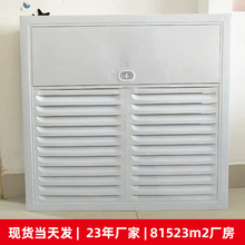 �X�Ͻ��ΌӰ��~�����~����ˮ����ͨ�L��������{���L�ڸ����