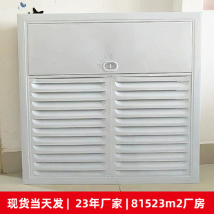 �X�Ͻ��ΌӰ��~�����~����ˮ����ͨ�L��������{���L�ڸ����