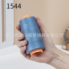 ���{�p�x�C��402�����ֹ������ʽ�p�x�C������]�p�¾�ƽ܇����