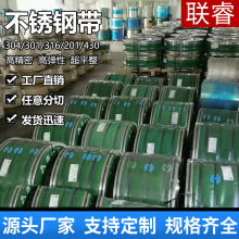 304/301/316���P䓎��S�� ���P䓾��ܾ펧�懎���a����Ӳ�l�l��