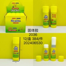 �z�����w�z���g�k����ƷС�W���׃��@�ֹ��n�zˮ��ճ�ȹ��w�z