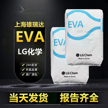 evaLG���Wea28150�����z�zˮճ�τ�va����28�������͵͜ش�����ϩ