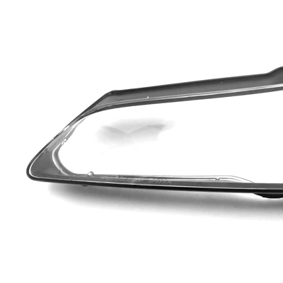 Pc Cover, Lamp Housing, Lamp – Fara qapaqları
