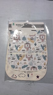 �Ӵ�̖�냺����ϵ�����쌚��PU��ˮ��ˮ�����ϴܛС��ιș��ȹ
