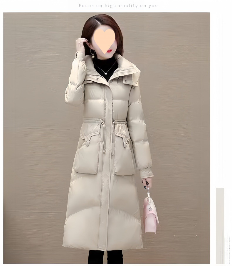 e6964199-92fa-4e0c-bf60-8e1d285df717.jpe