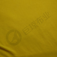 Դ�^�S�� ����32֧�����܆���  180g 185cm �����L����t���h��