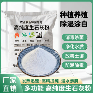 ��ʯ�������}�������}���I���}ԴÓ�򄩹��w�߼��Ȼ���С�w���۠�