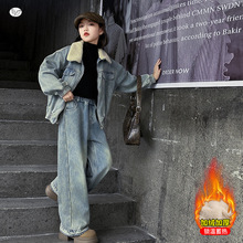 Ůͯ2025�ﶬ�nϵ�ӽq�Ӻ���Iţ�����b�������ѝţ��ѝ�ɼ���