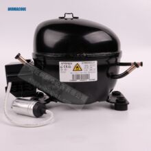 embraco/�������� EMB55CLC R600A��ý 늉�220-240V~50Hz ���s�C
