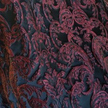 w͹ŚWʽm͢L˹yỨbYײ