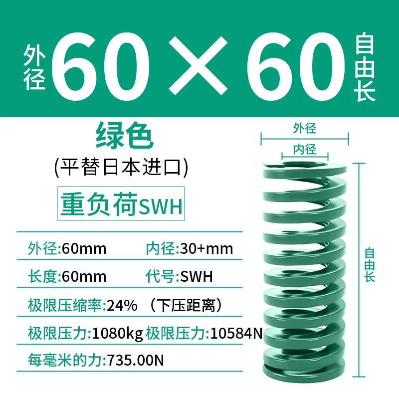 합금강 녹색 60×60