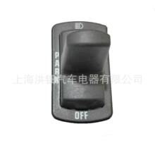 ������Kenworth  ͷ�Ʋ�������P27-1002-11PKG
