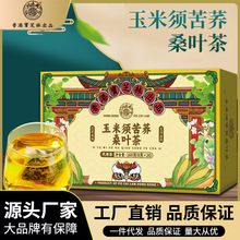 ����횿��wɣ�~����ی�֥�����l���l���w���ݲ谾ҹ����l�B��