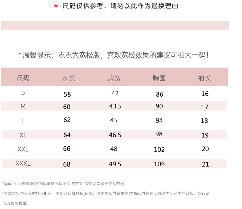 i2uUjf6mxdTrdS49SARwxMtfOQcplIcXLf2T