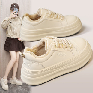 XQ-T2687�¿��ﶬ���̽q��ů��װ�ЬŮЬͨ�����e�\��Ь����Ь