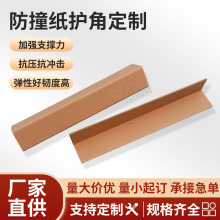 L�ͼ��o�ǬF؛ţƤ���Ǽ�Ӳ�o�Ǘl�����\ݔ�����ײ�����o�Ƕ���