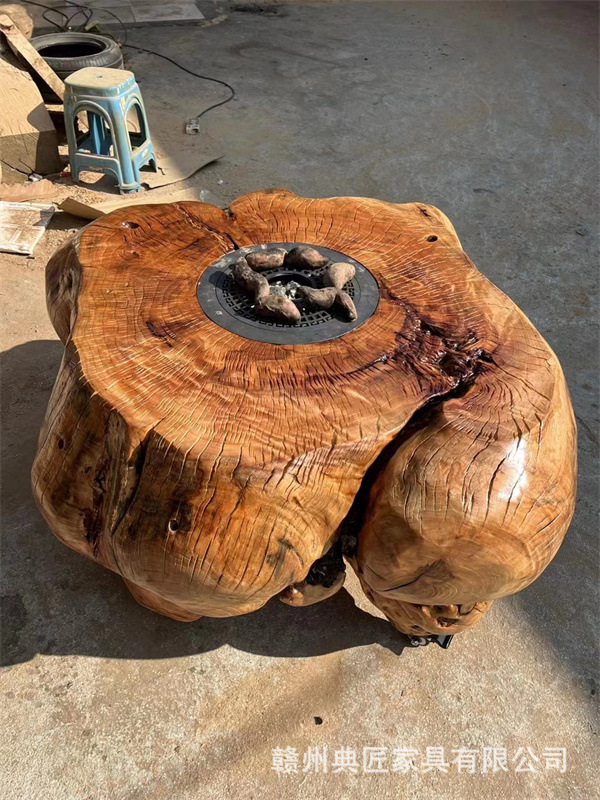 围炉火炉 (11).jpg