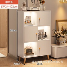 ����������ܰ���ѧ�����ɹ������ϸ��ӹ���Ӵ�����ͯ���