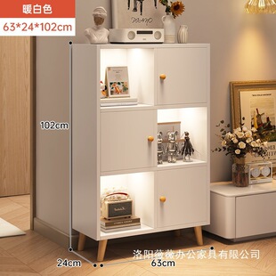 �����������ܰ����W���ռ{���͏d�M�ϸ��ә����Ӄ����ͯ����