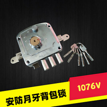 ��ʽ�Ű���afs���������������Ŀ���1076v���滻��ʽzt������ͭо
