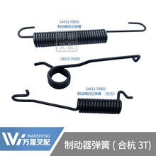 �泵���ɲ���ܳ��ƶ��������ƶ����λ���ɺ�������JAC3��