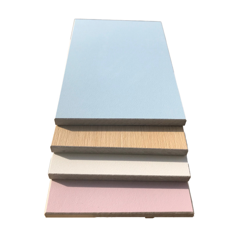 ҽԺ��ǽ��ྻ������ˮ��Ǫά�����ع辧ľ�����湤����������