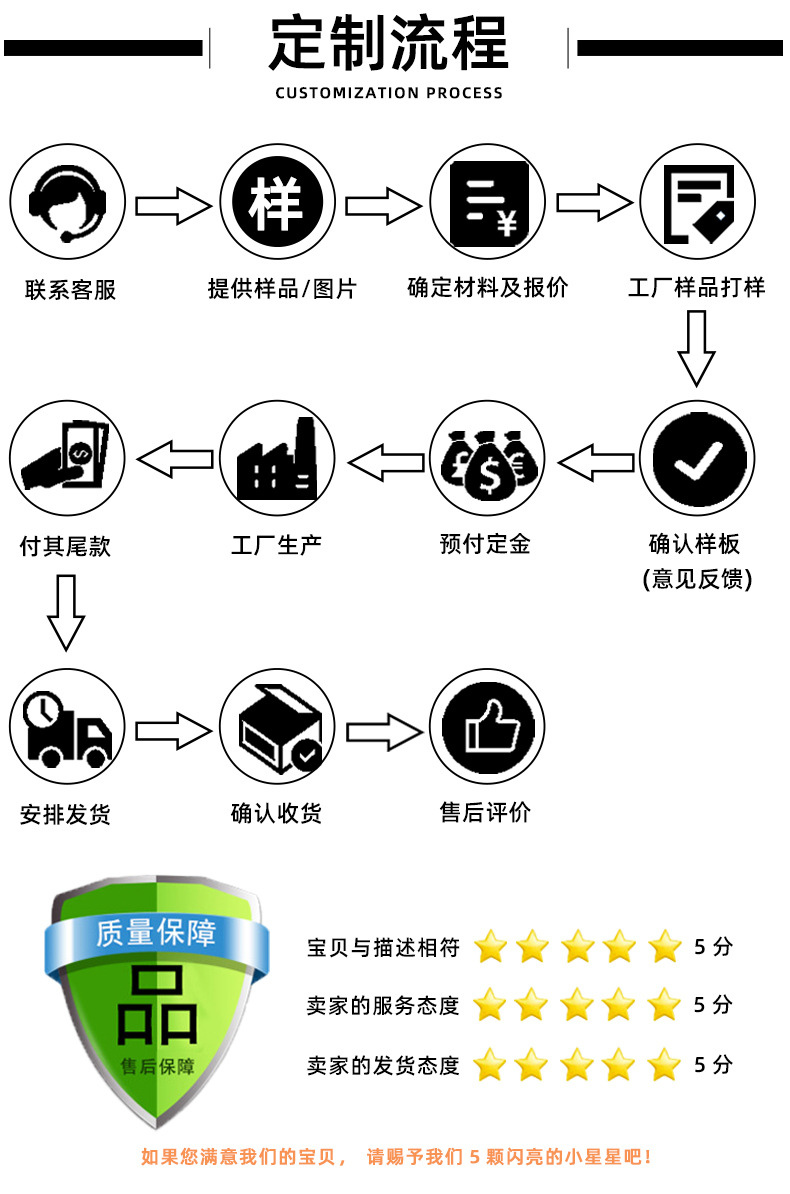Three-Wheel and Four-Wheel Vehicles with Pure Copper Motor, Integrated Load-Bearing and Gear-Shifting System, 160/180/220 Pot High/Low Speed 4-Hole Rear Axle