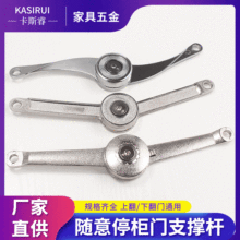 �S��ֱ�N�����S��ͣ����S�����·�����֧ͣ�ΗU���ͼҾߙ������