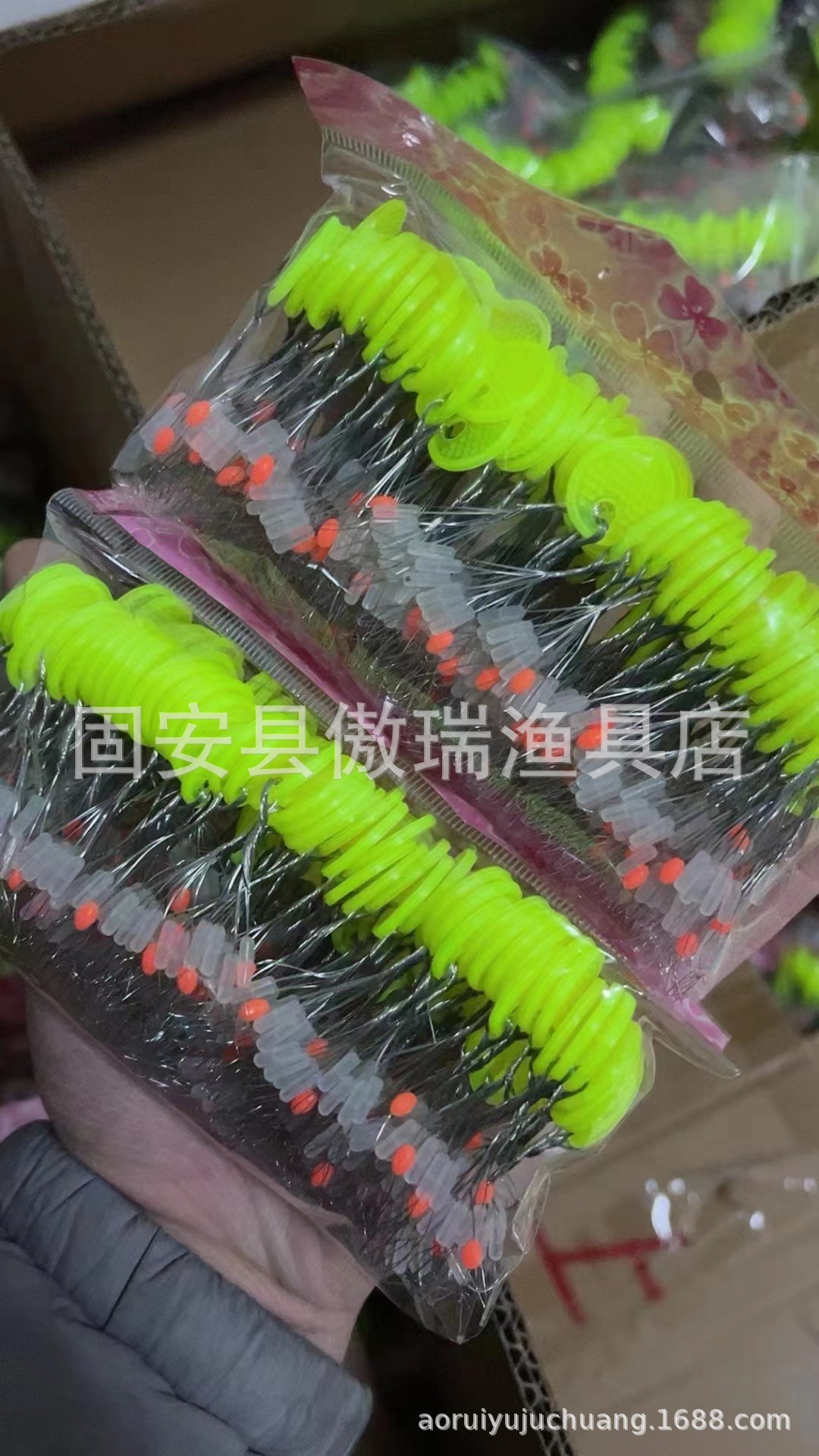 Transparent silicone 7+1 (100 sets of 800 pills) 