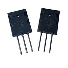TTA1943 TTC5200 ��װTO-3P ��Ƶ���ʶԹ� ���ʹ��ż��þ����