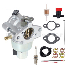 ������SV470 SV530 SV540 SV590 SV591 SV600 SV601 15HP������